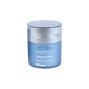 ATZEN BALANCE™ Protective Day Cream -1.7oz ATZEN BALANCE™ Protective Day Cream -1.7oz